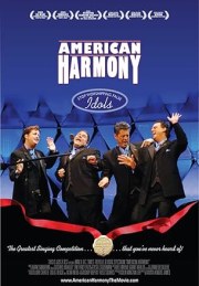 American Harmony