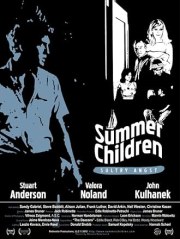 Summer Children