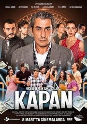 Kapan