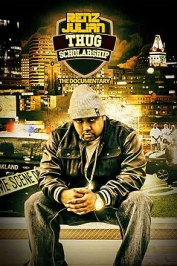Renz Julian: Thug Scholarship