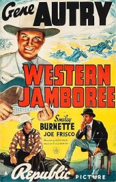 Western Jamboree