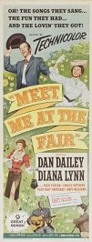 Meet Me at the Fair