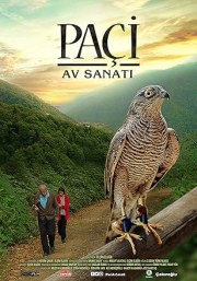 Paçi: Av Sanati