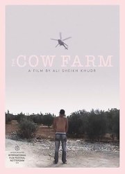 The Cow Farm