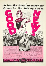 Good News