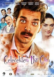 Gelecekten Bir Gün