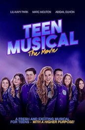 Teen Musical - The Movie