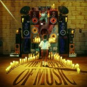 Patria y vida: The Power of Music