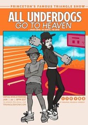 All Underdogs Go to Heaven