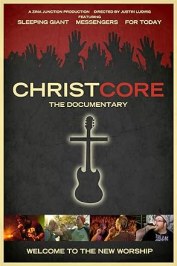 ChristCore