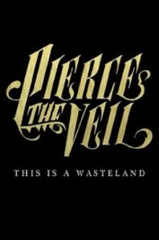 This Is a Wasteland