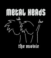 Metal Heads