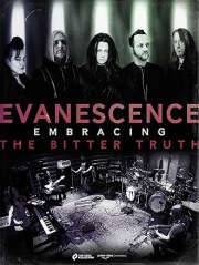 Evanescence: Embracing the Bitter Truth