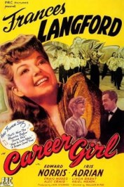 Career Girl