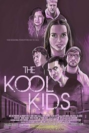 The Kool Kids