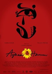 Ayhan Hanim