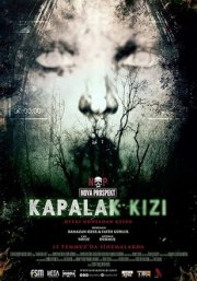 Kapalak Kizi