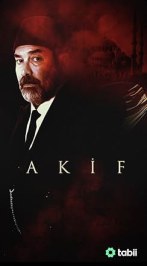 Akif