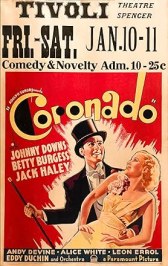 Coronado