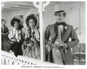 The Mississippi Gambler