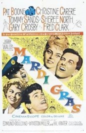 Mardi Gras