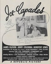 Ice-Capades
