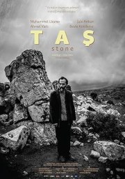 Tas