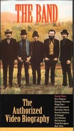 The Band