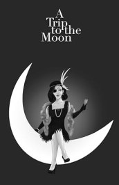 A Trip to the Moon