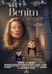 Benim Hikayem