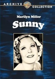 Sunny