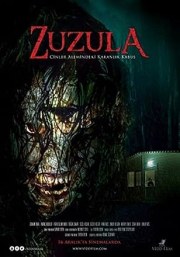 Zuzula