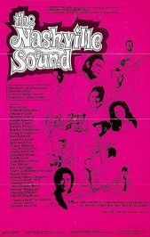 The Nashville Sound