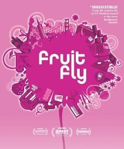 Fruit Fly