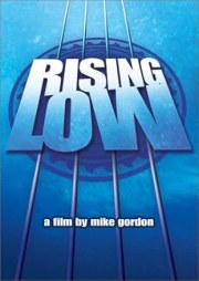 Rising Low