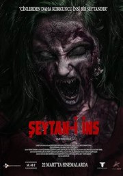 Seytan-i Ins