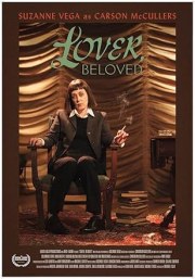 Lover, Beloved