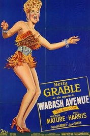 Wabash Avenue