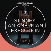 Stinney: An American Execution