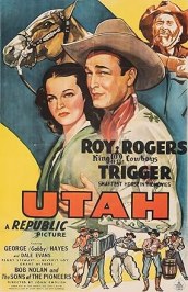 Utah
