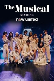 The Musical: Welcome to the Night of Your Lives!