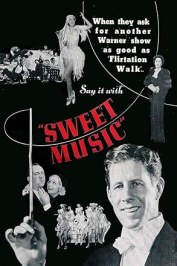 Sweet Music