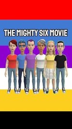 The Mighty Six Movie