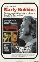 Country Music