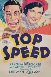 Top Speed
