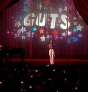 Olivia Rodrigo - Live from the Ace Theatre