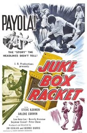 Juke Box Racket