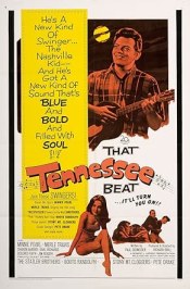 That Tennessee Beat