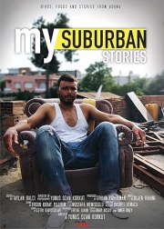 My Suburban Stories