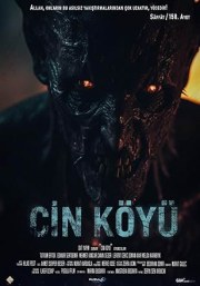 Cin Köyü